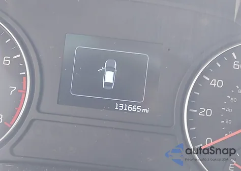 2016 Kia Optima Lx from USA, damaged, VIN 5XXGT4L39GG106006